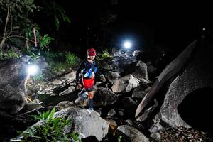 BIB: 
                            <button type="button" onclick="openModal(18615259)" class="btn btn-primary btn-sm float-right btn-popup" data-toggle="modal" data-target=".modal-high-quality">
                        <i class="fas fa-shopping-cart"></i> Add to Cart
                    </button>
                                            <button type="button" onclick="isThisMe(18615259, true)" class="btn btn-success btn-sm float-right btn-popup btn-isme hidden" data-toggle="tooltip" data-placement="bottom" title="นี่คือรูปของคุณใช่ไหม คลิกที่นี่เพื่อเอาเข้าอัลบั้ม">
                        <i class="fas fa-plus"></i> Add to album
                    </button>
                    <button type="button" onclick="isThisMe(18615259, false)" class="btn btn-warning btn-sm float-right btn-popup btn-isnotme hidden">
                        <i class="fas fa-ban"></i> Remove from album
                    </button>